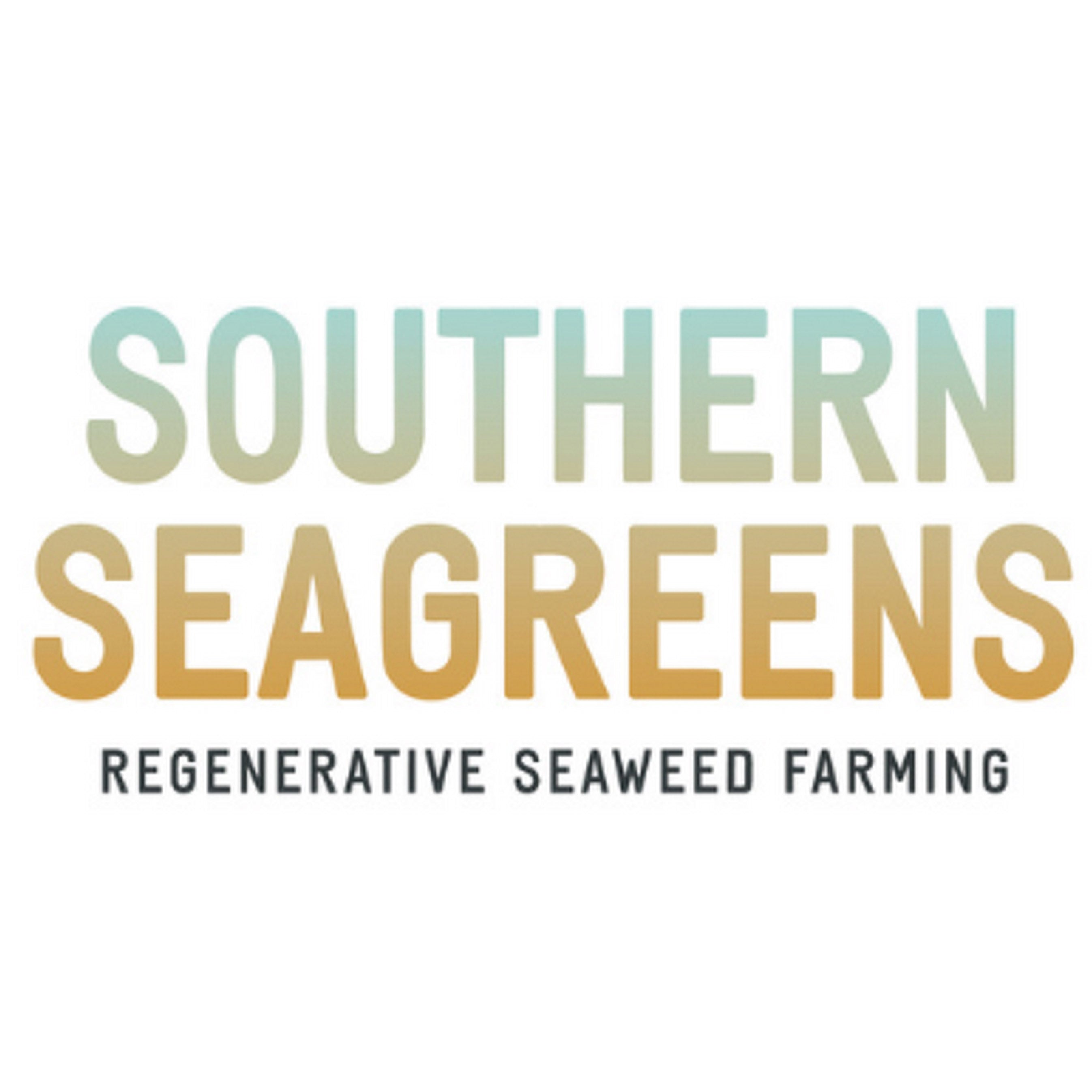 contact-us-southern-seagreens