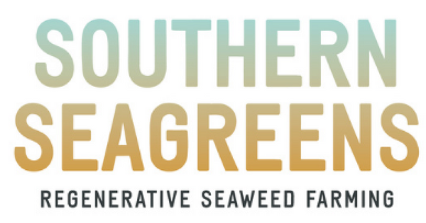 Southern Seagreens