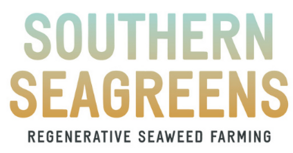 Southern Seagreens Suppliers of seaweed based food products